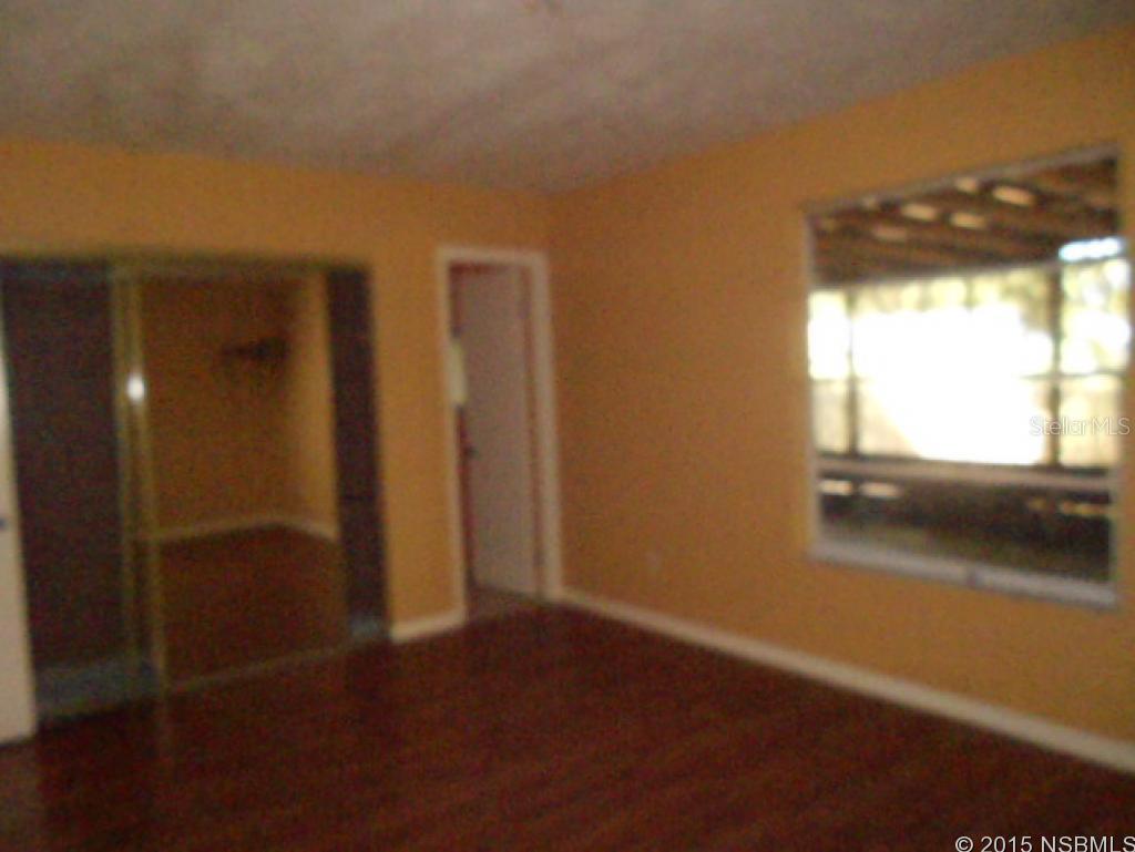 Florida Shores 01 - Residential