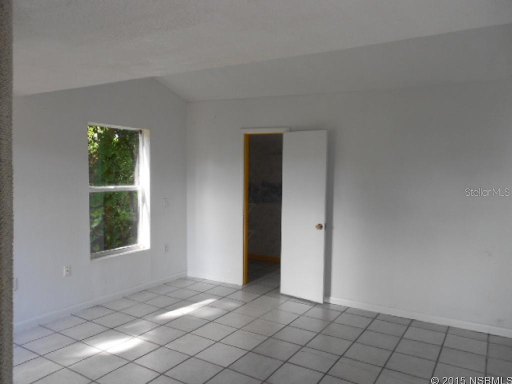 Florida Shores 01 - Residential