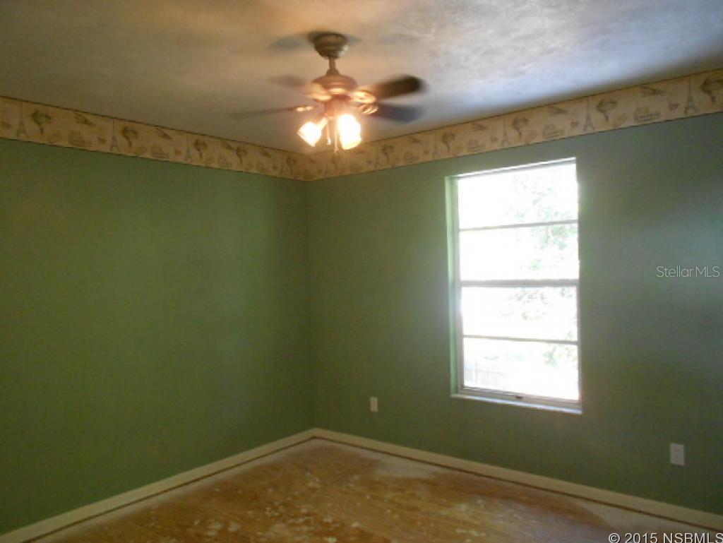 Florida Shores 01 - Residential