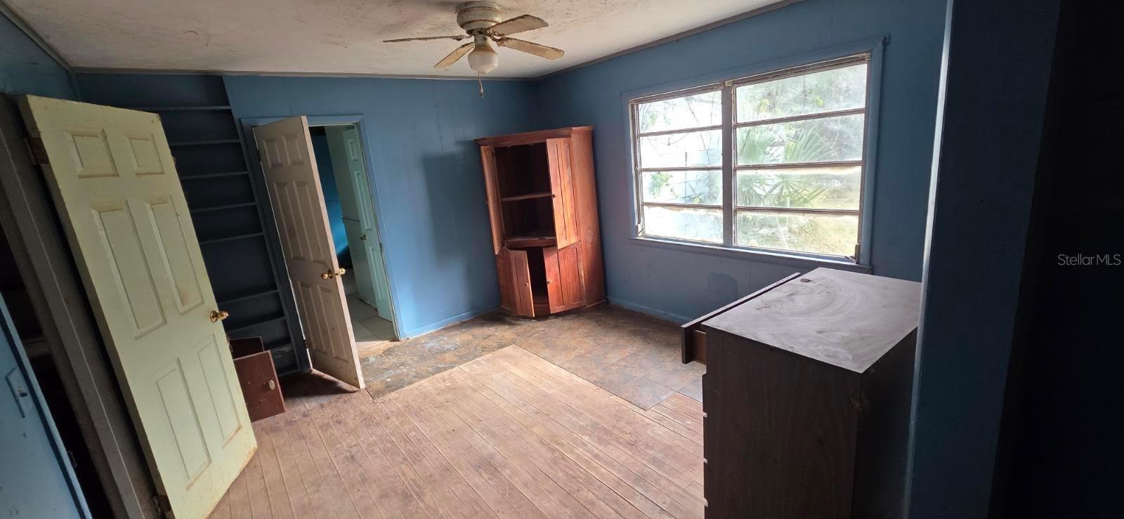 NORTH OCOEE ADD - Residential