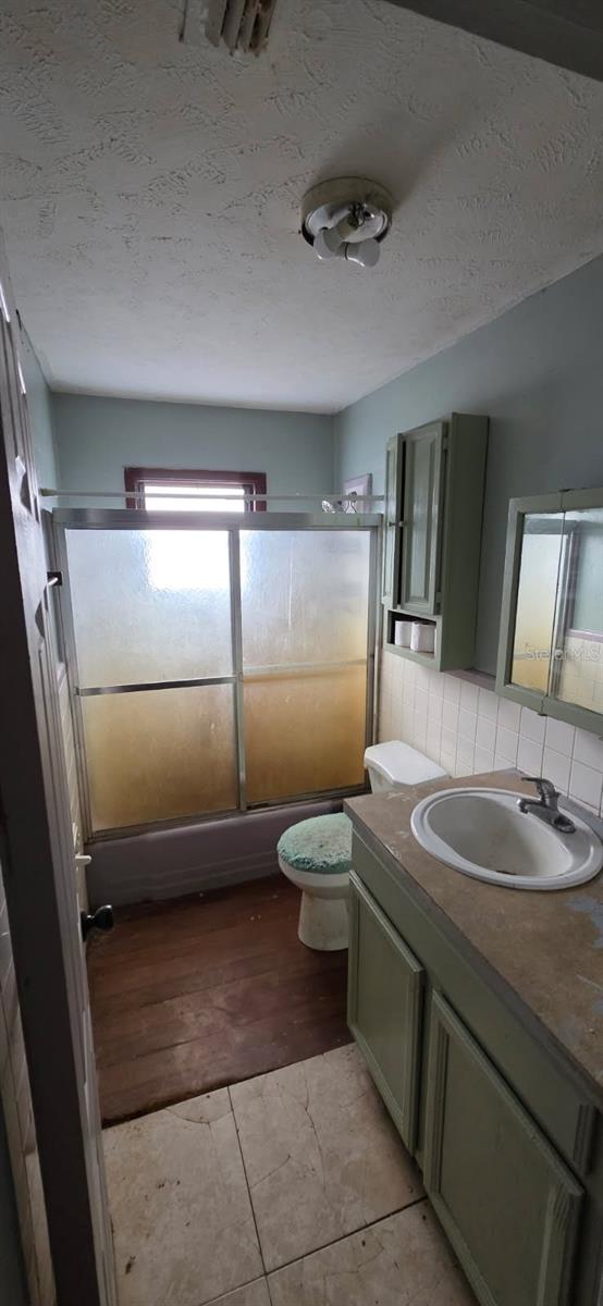 NORTH OCOEE ADD - Residential