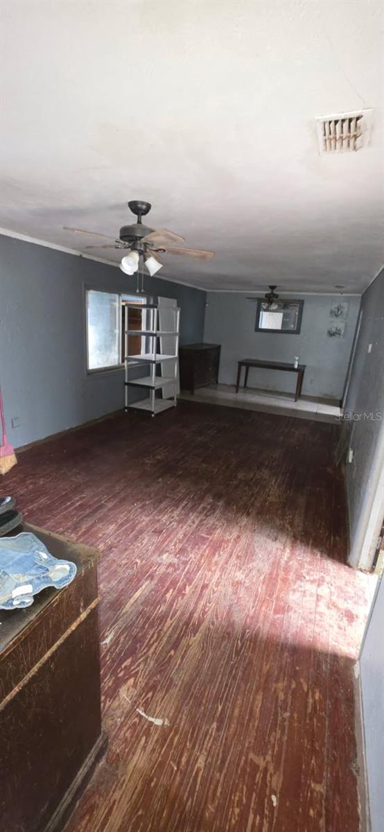 NORTH OCOEE ADD - Residential