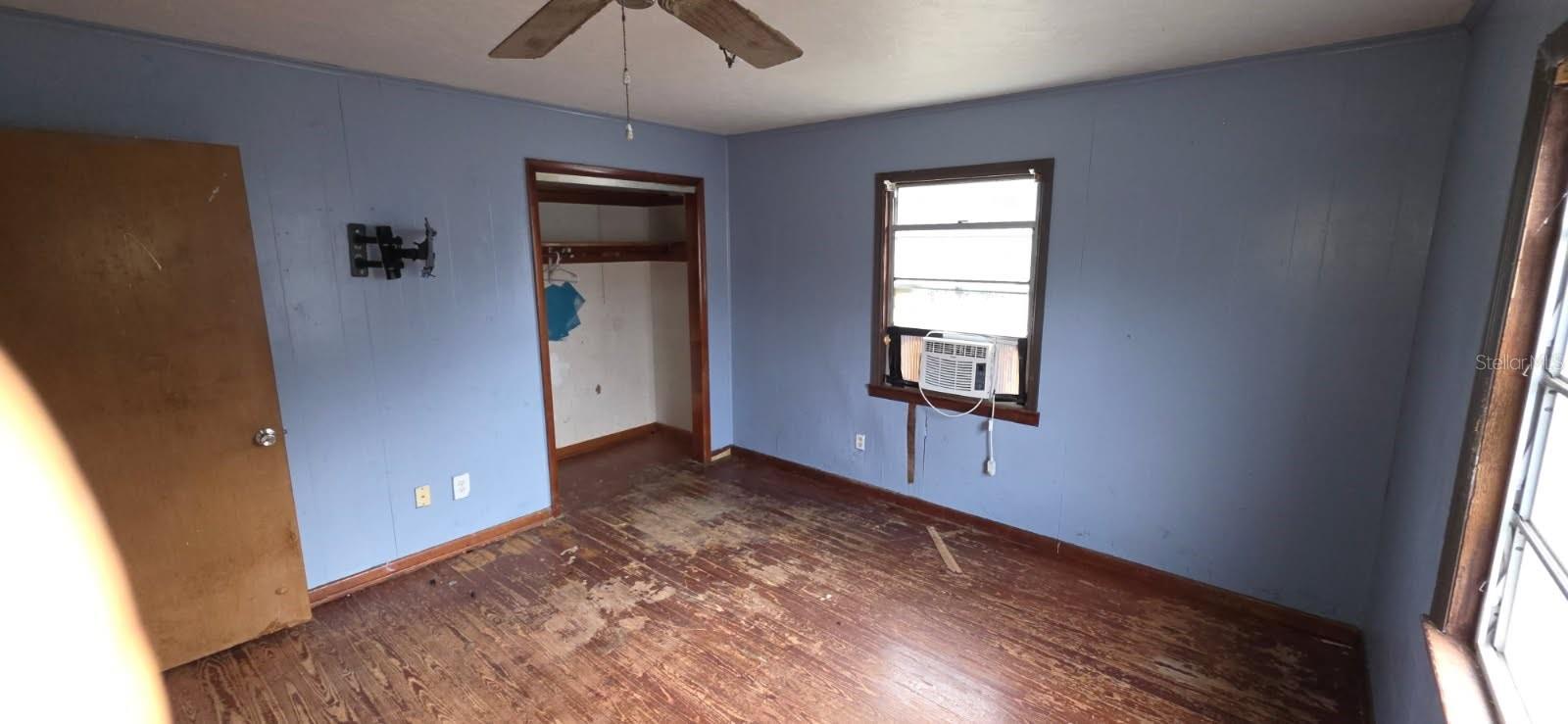 NORTH OCOEE ADD - Residential