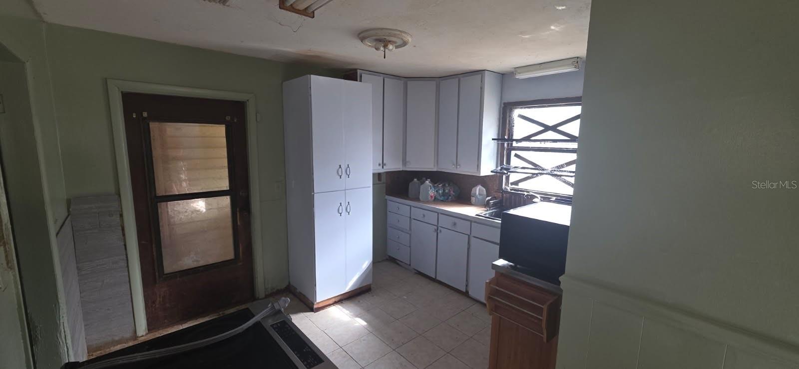 NORTH OCOEE ADD - Residential