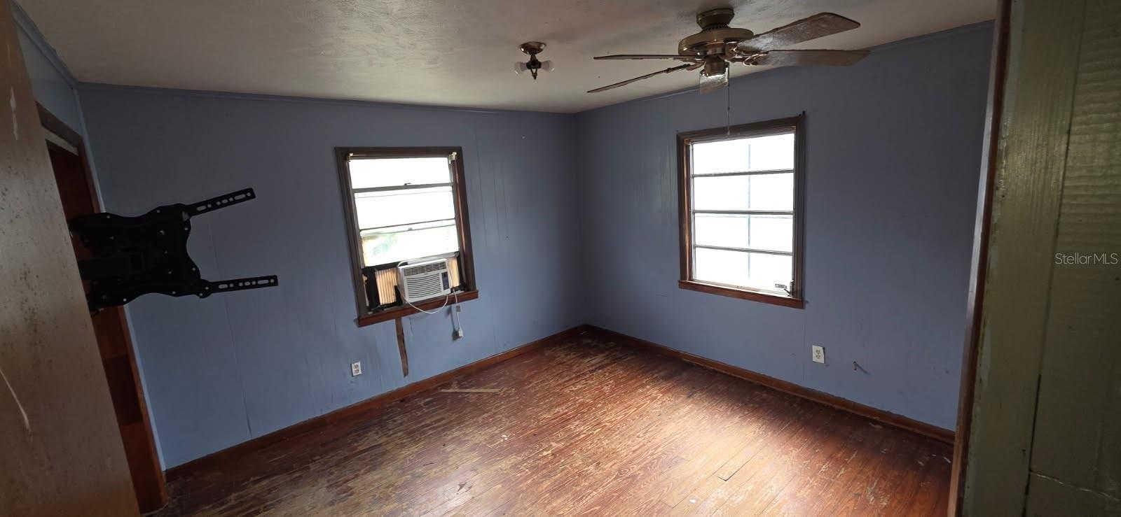 NORTH OCOEE ADD - Residential