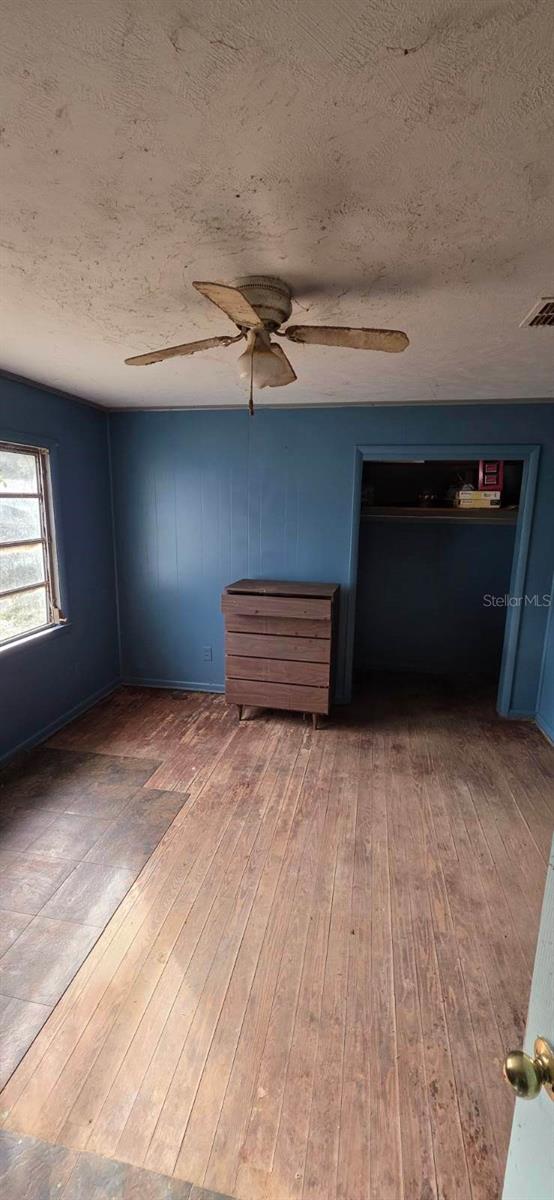 NORTH OCOEE ADD - Residential