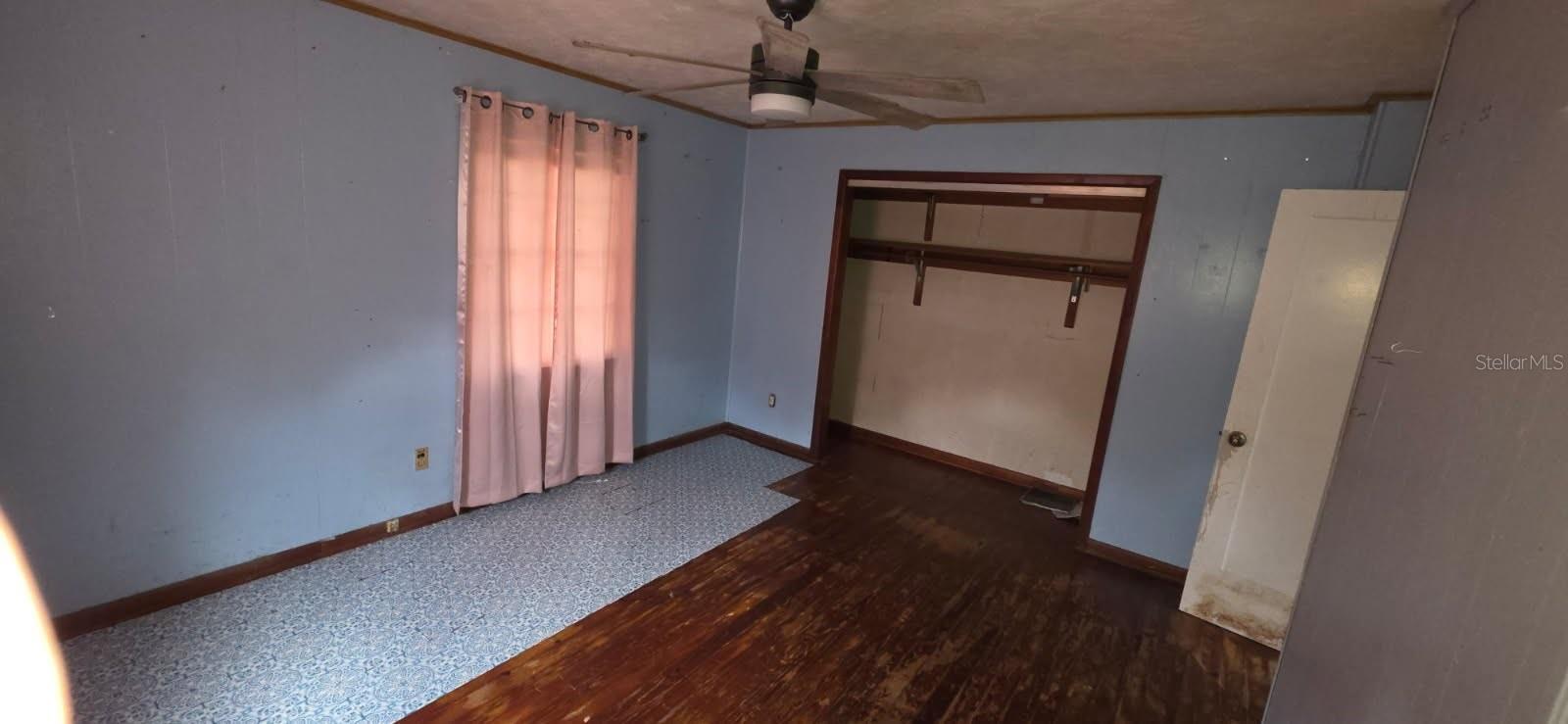 NORTH OCOEE ADD - Residential