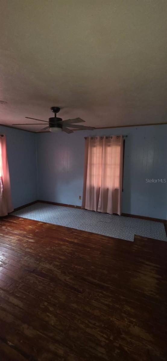 NORTH OCOEE ADD - Residential