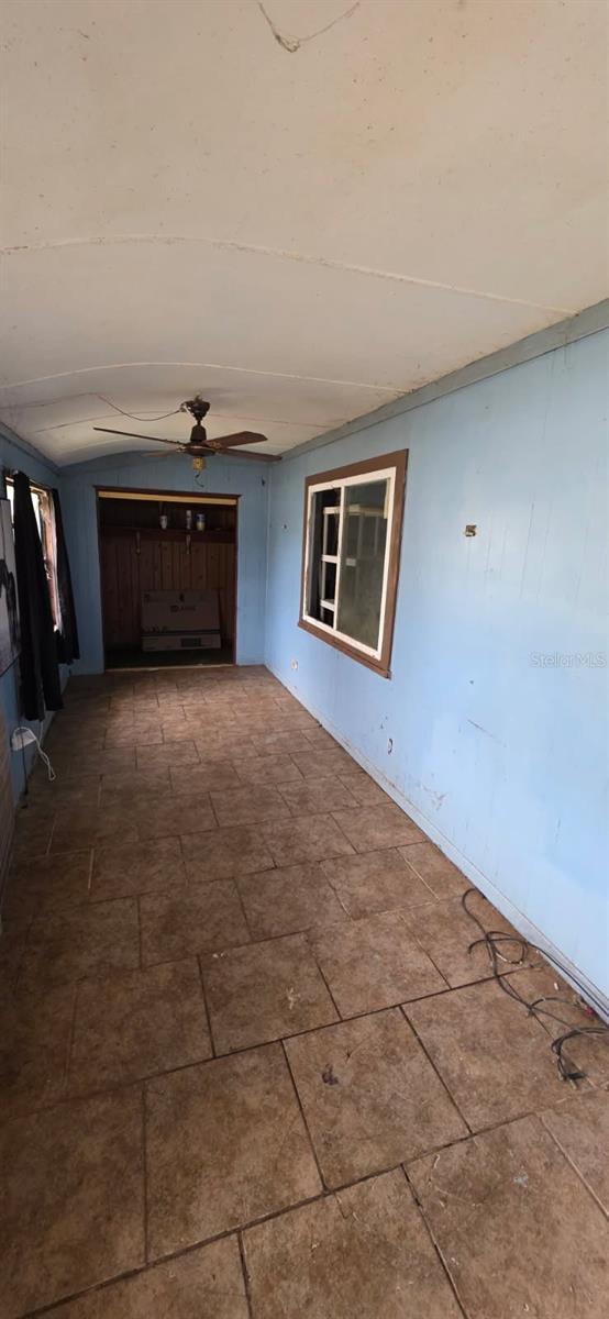 NORTH OCOEE ADD - Residential