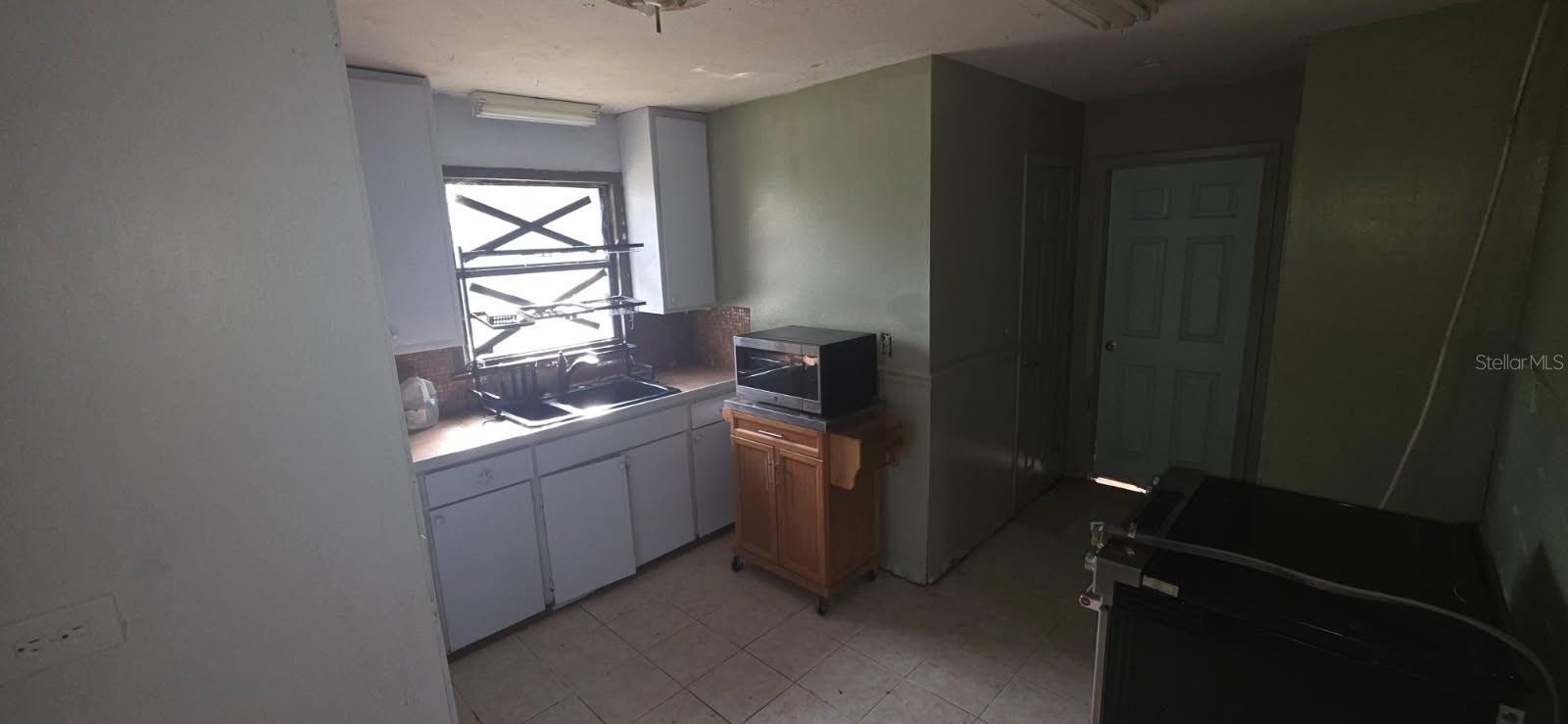 NORTH OCOEE ADD - Residential