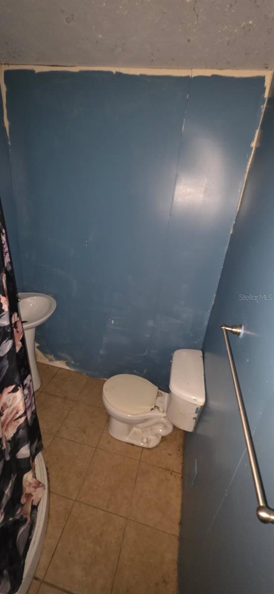 NORTH OCOEE ADD - Residential