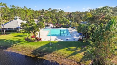 A home in ORLANDO