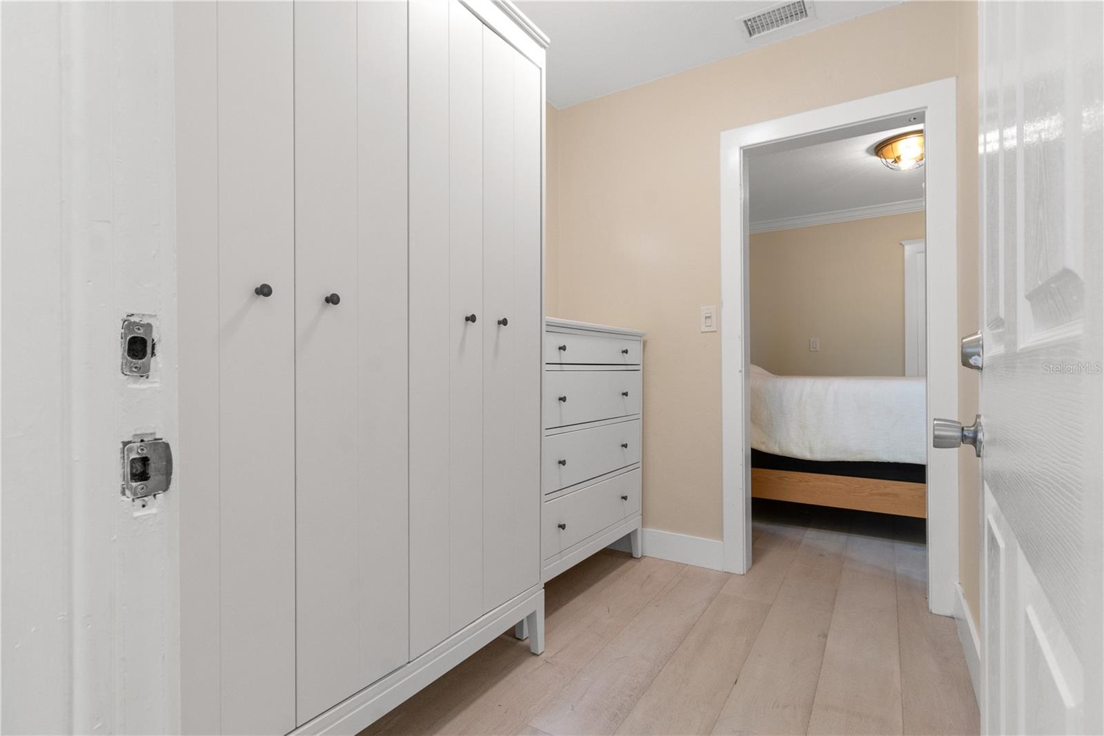 BIDWELLS OAK WOOD ADD - Residential Income