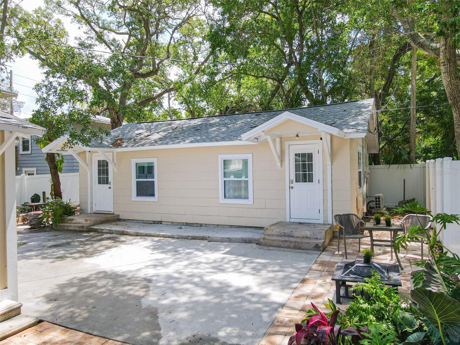 BIDWELLS OAK WOOD ADD - Residential Income