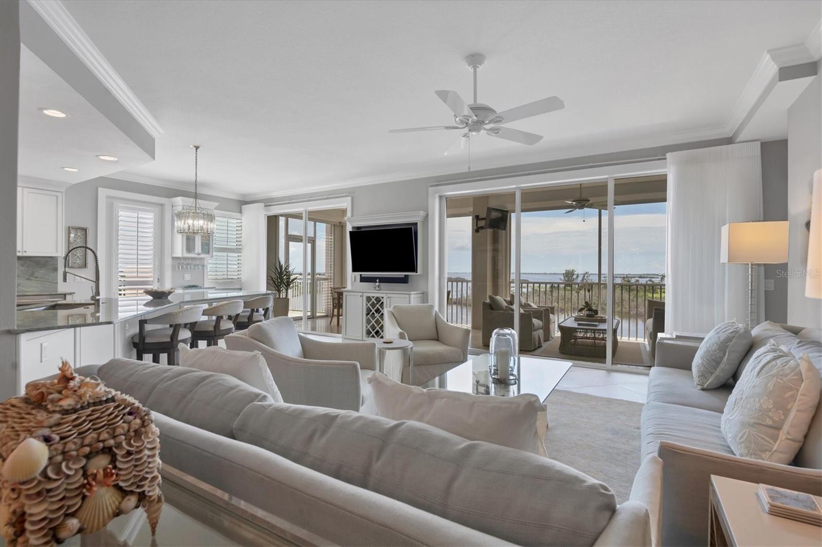 13213 GASPARILLA ROAD B601