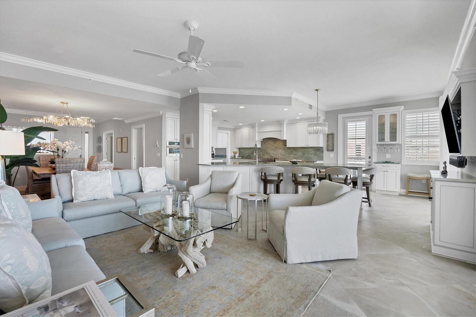 13213 GASPARILLA ROAD B601