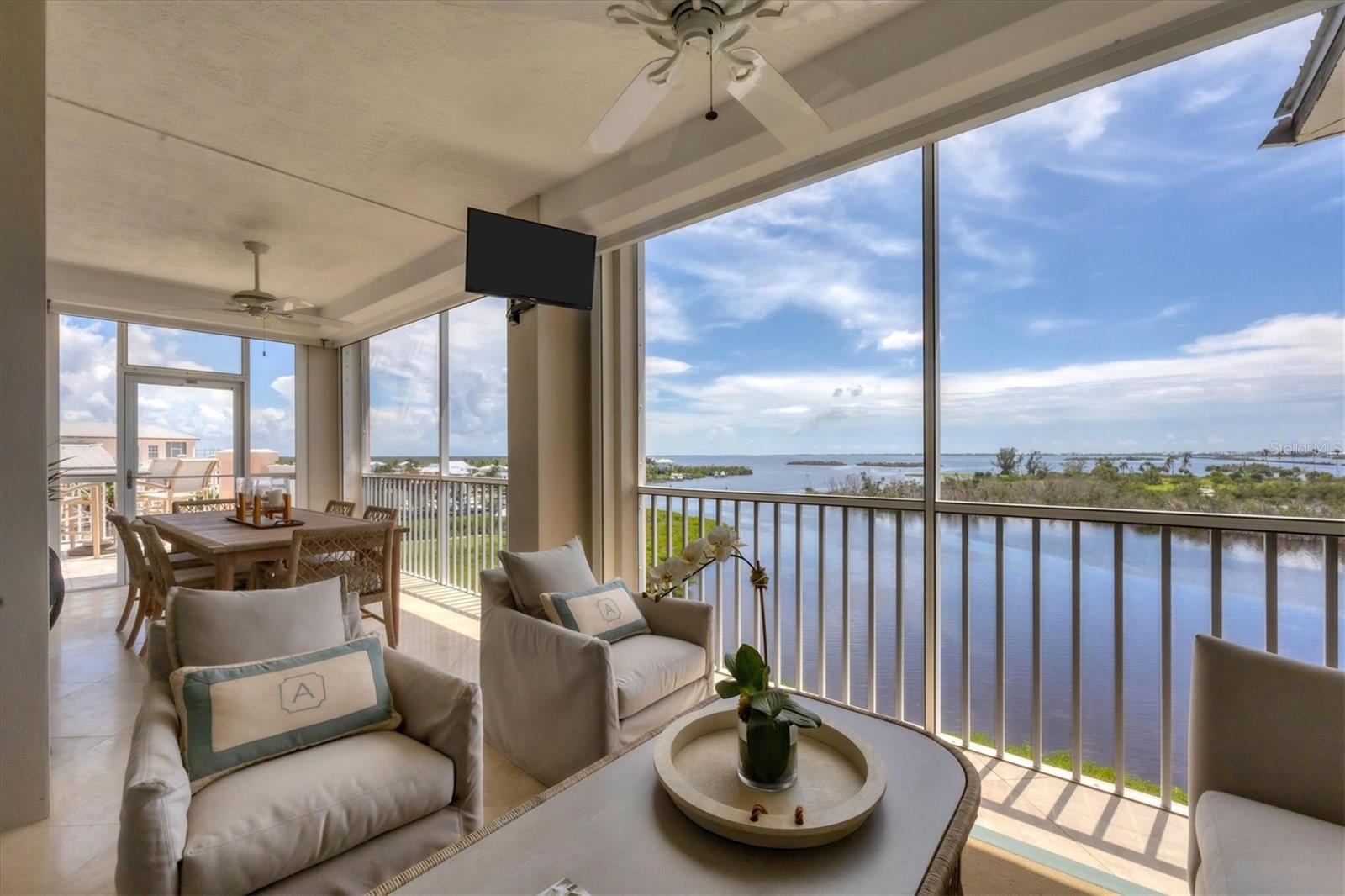 13213 GASPARILLA ROAD B601