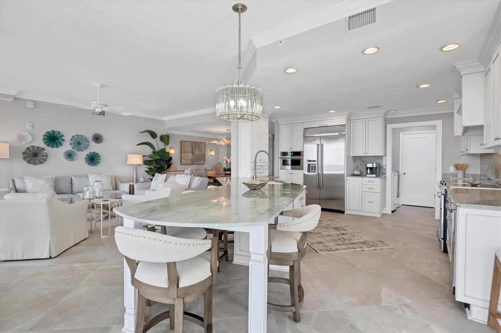 13213 GASPARILLA ROAD B601