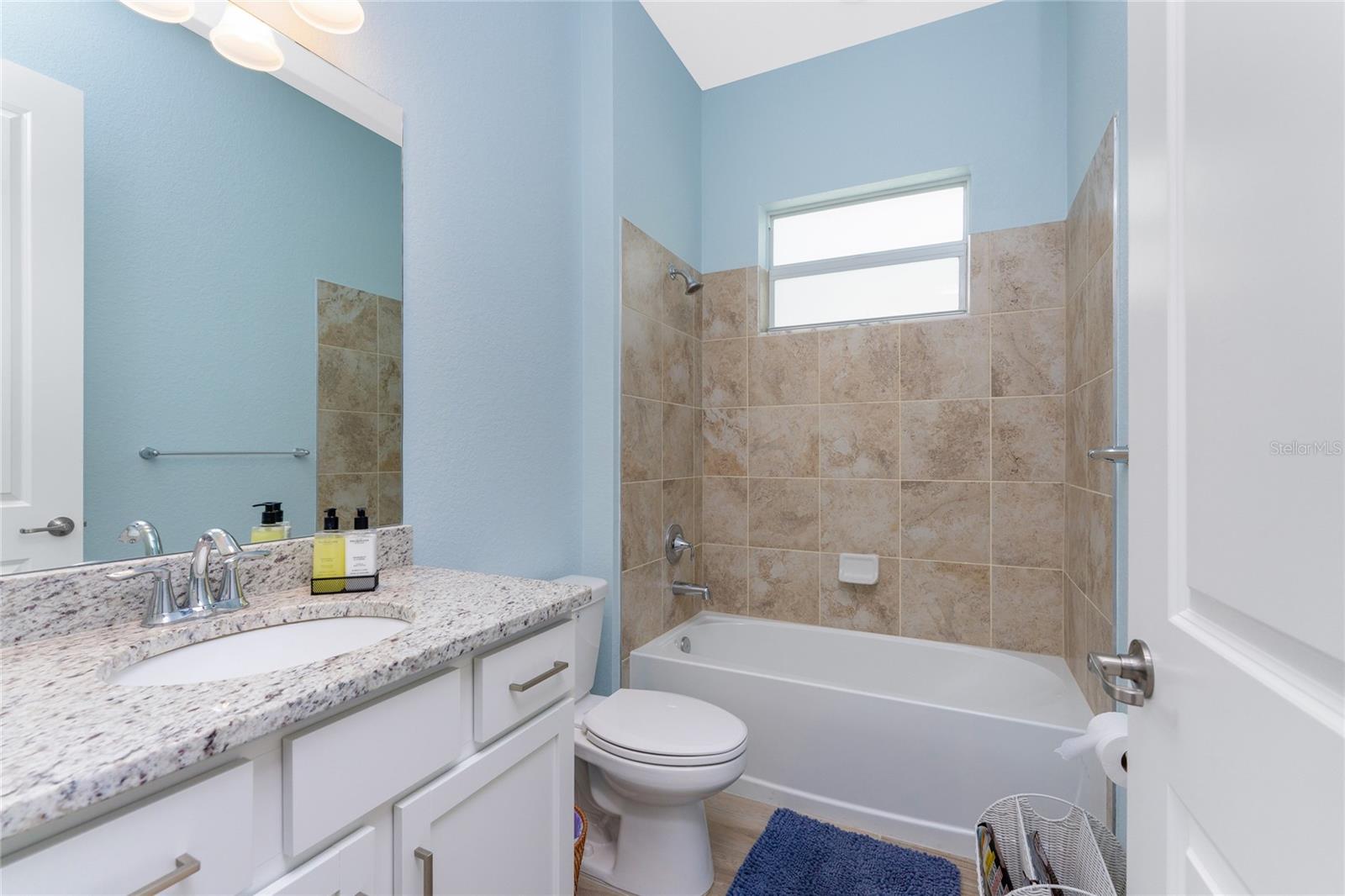 HERITAGE LANDING GOLF & COUNTRY CLUB - Residential