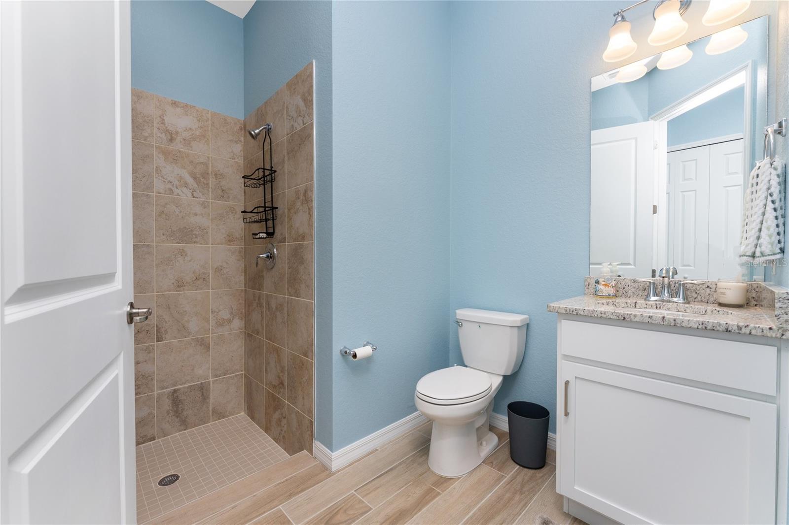 HERITAGE LANDING GOLF & COUNTRY CLUB - Residential