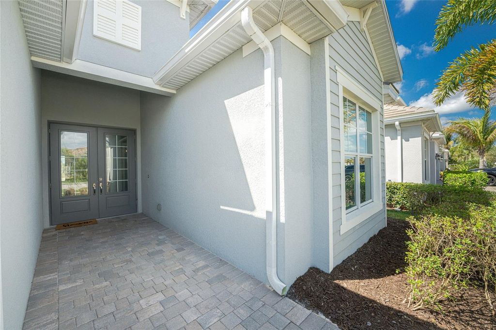 Photo of 25223 Keygrass Court, Punta Gorda, FL 33955 (MLS # C7523139)
