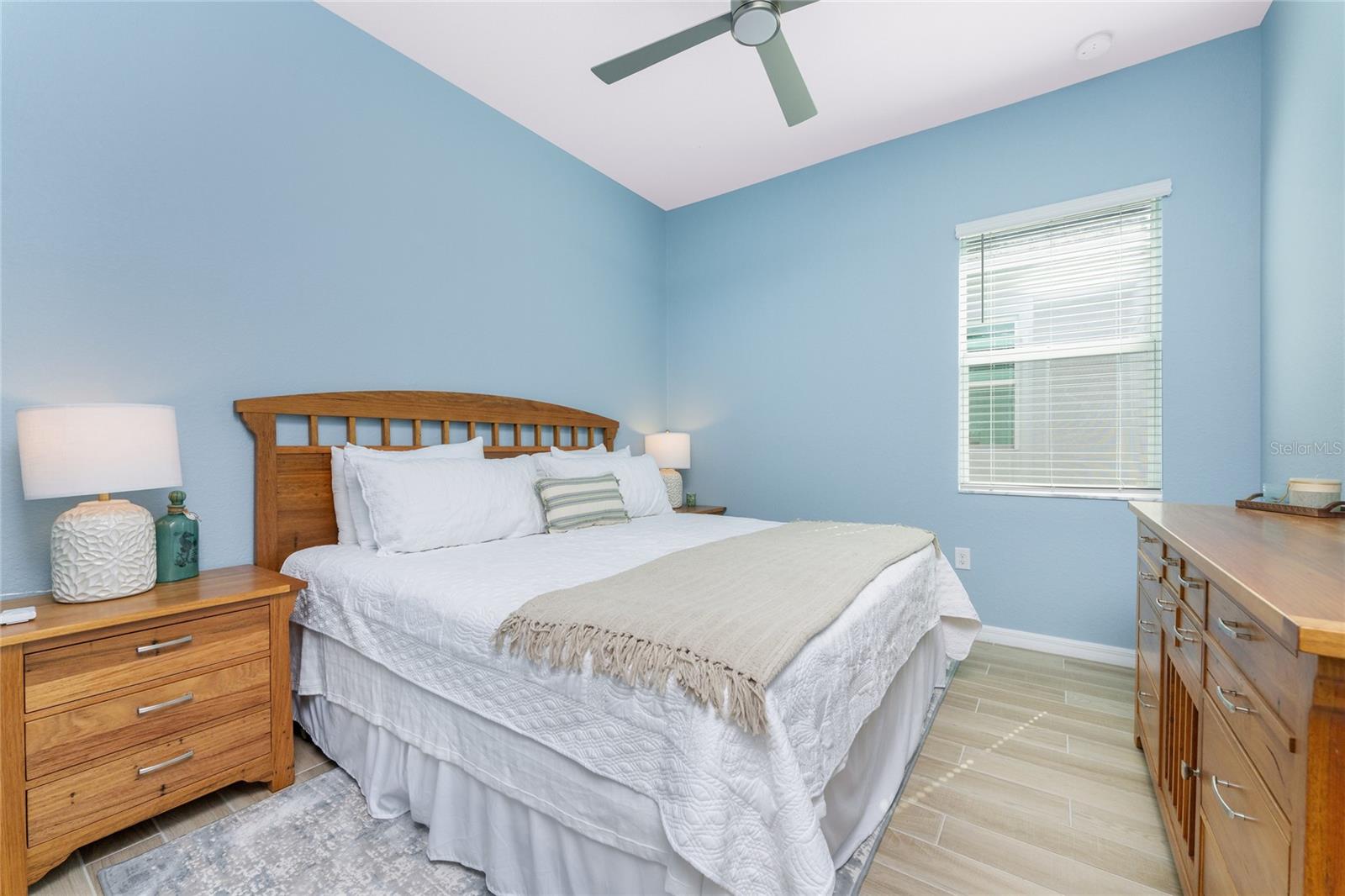 HERITAGE LANDING GOLF & COUNTRY CLUB - Residential