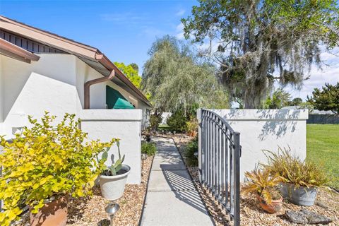 A home in PALM COAST