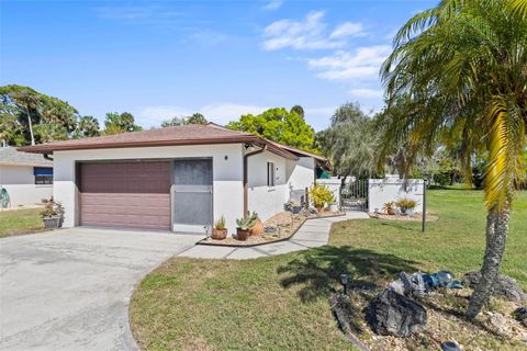 A home in PALM COAST