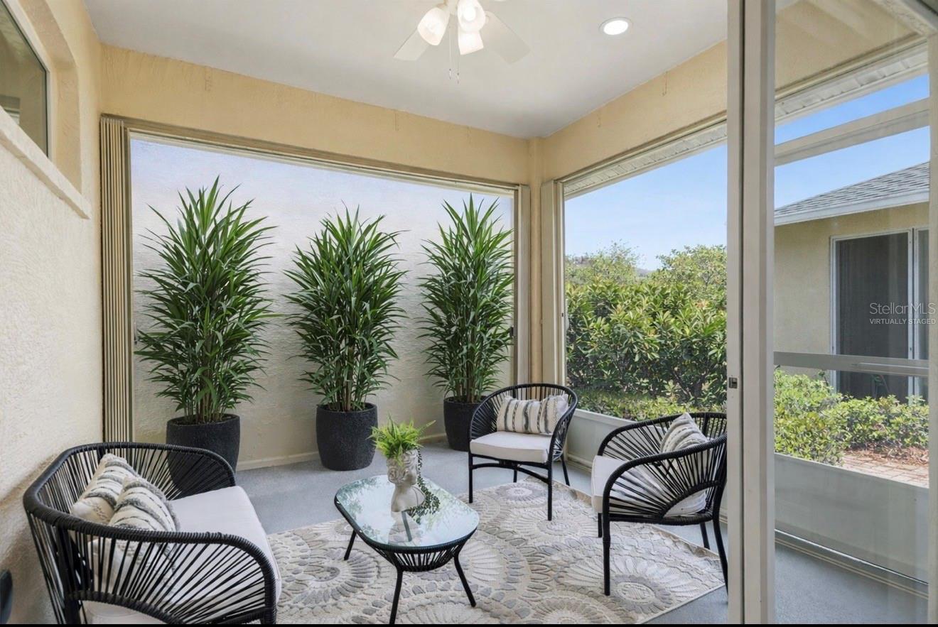 AUBURN COVE - Residential