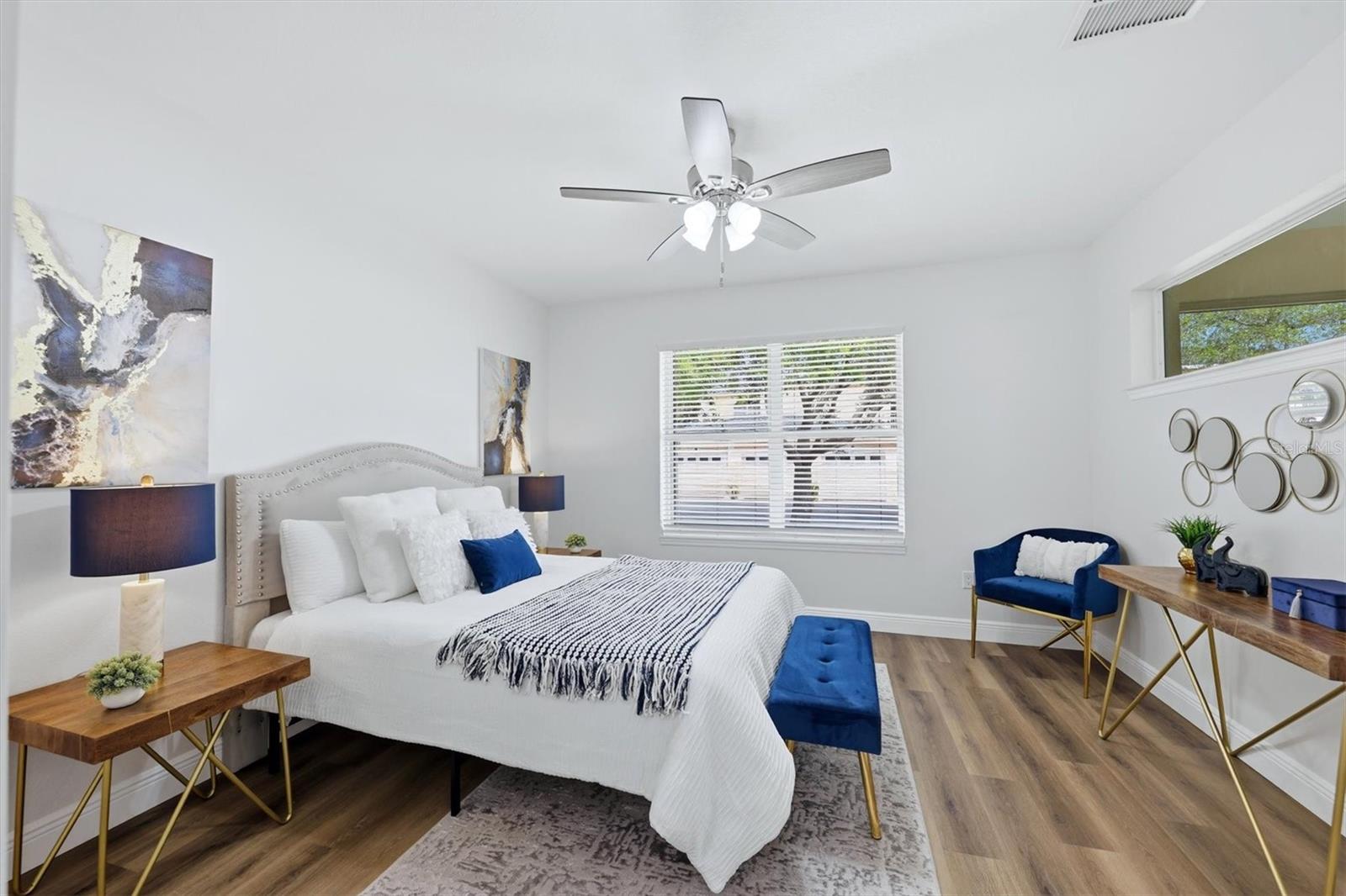 AUBURN COVE - Residential