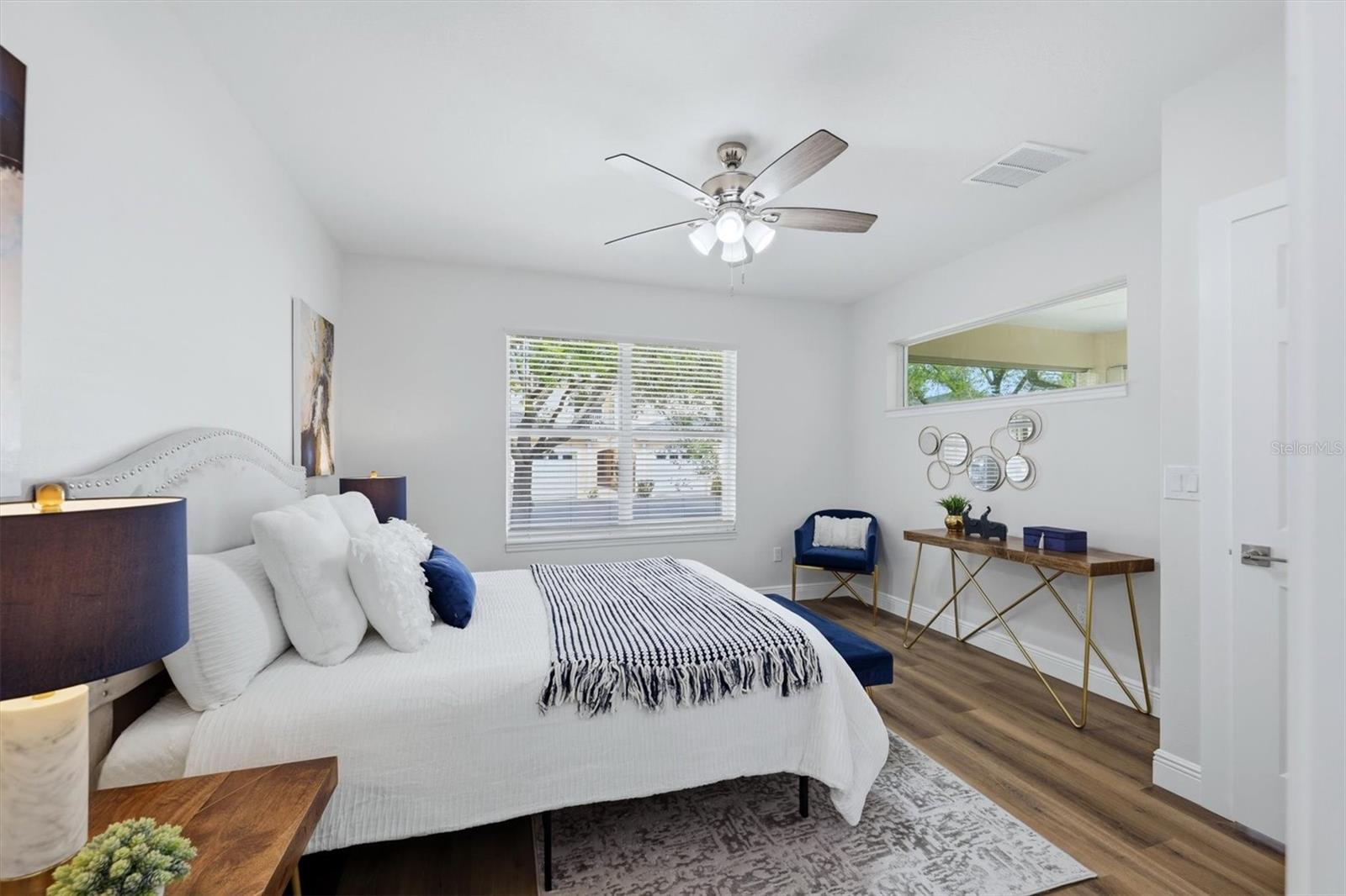 AUBURN COVE - Residential