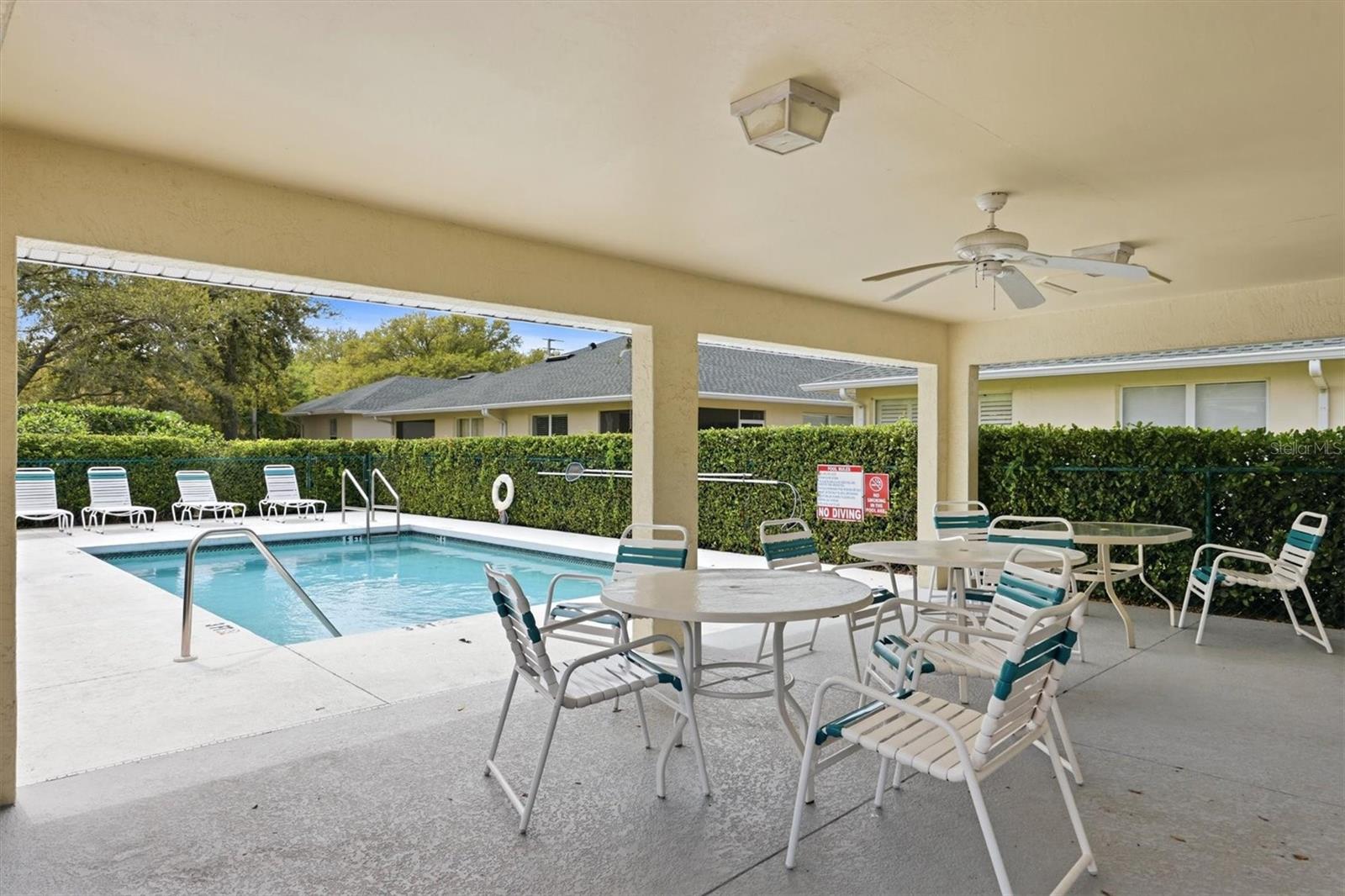 AUBURN COVE - Residential