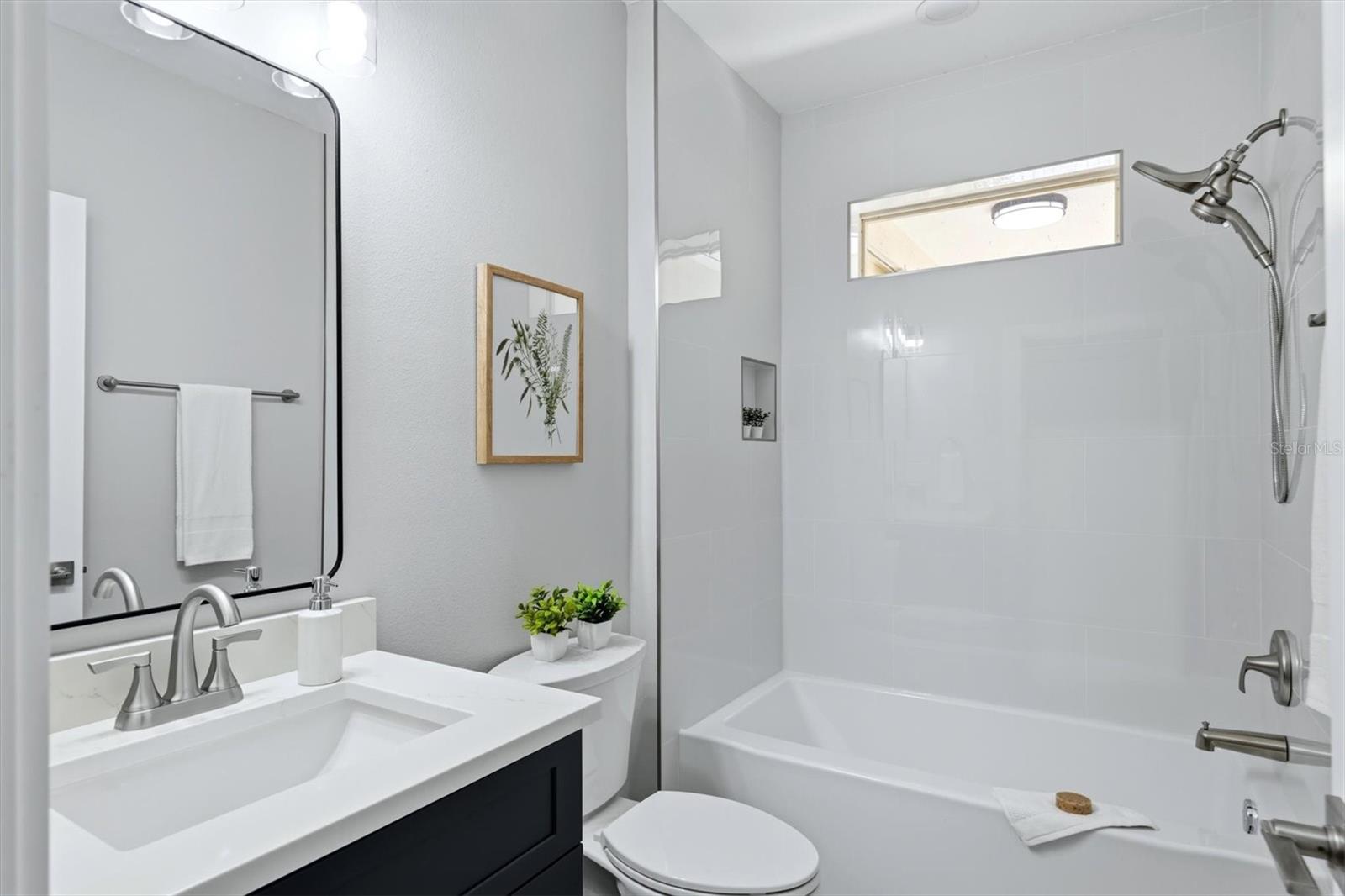 AUBURN COVE - Residential