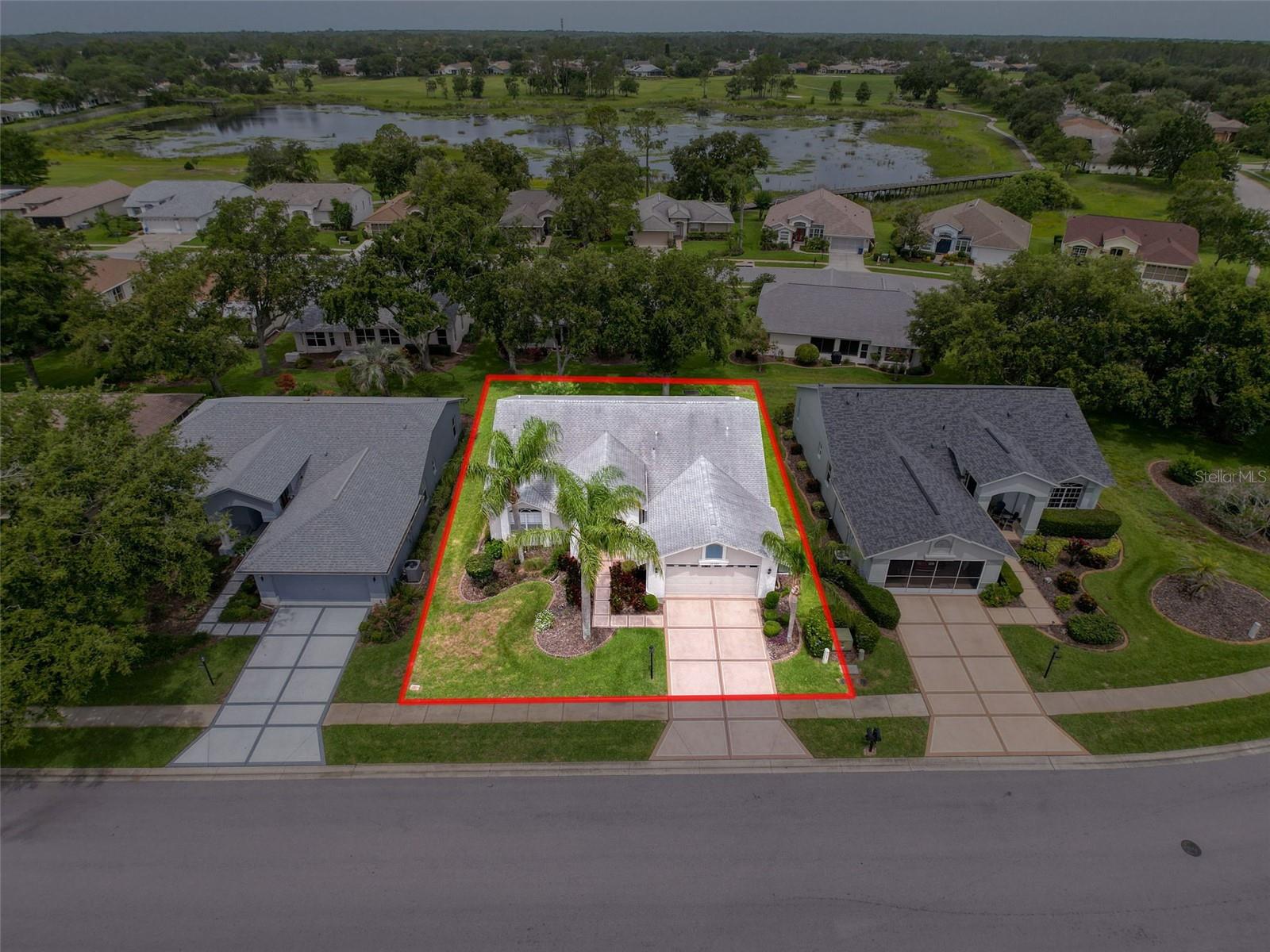 18549 GRAND CLUB DRIVE