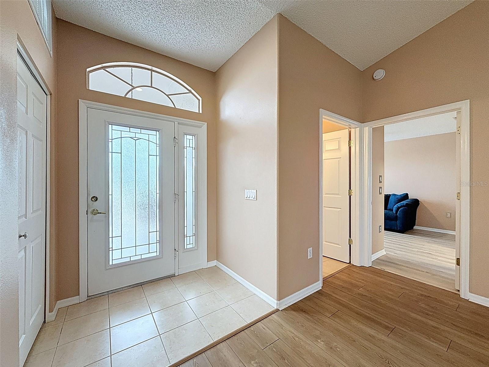 18549 GRAND CLUB DRIVE