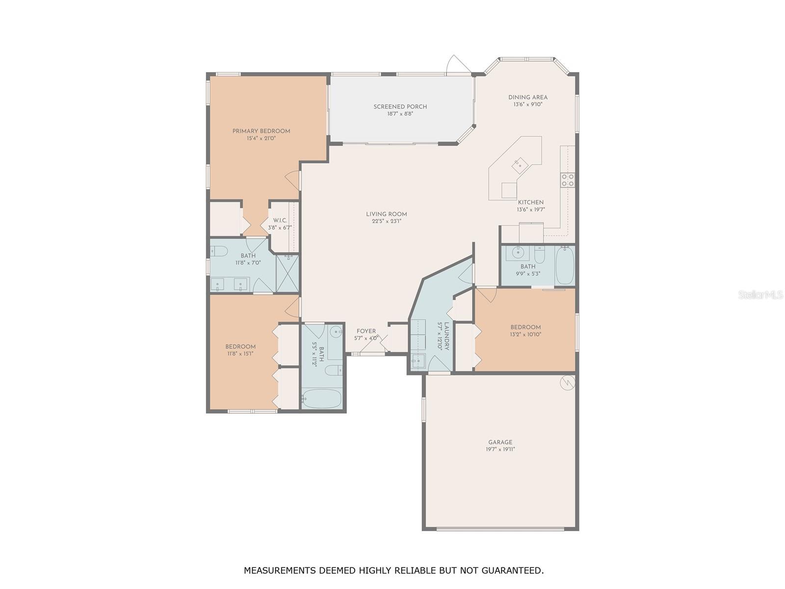 18549 GRAND CLUB DRIVE