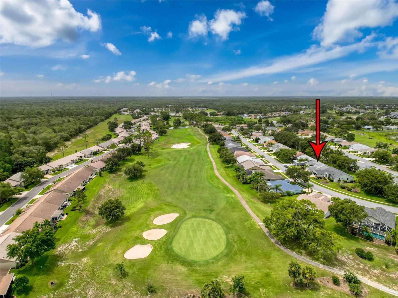 18549 GRAND CLUB DRIVE