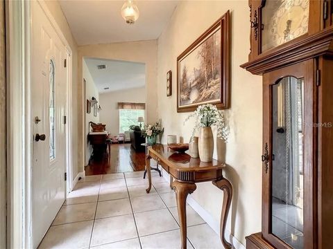 Tiny photo for 17444 East Road, Umatilla, FL 32784 (MLS # G5114274)