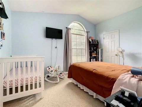 Tiny photo for 17444 East Road, Umatilla, FL 32784 (MLS # G5114274)