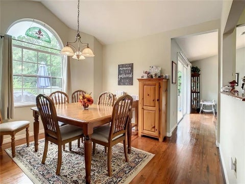 Tiny photo for 17444 East Road, Umatilla, FL 32784 (MLS # G5114274)