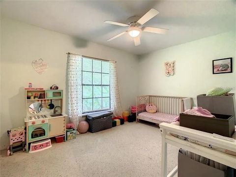 Tiny photo for 17444 East Road, Umatilla, FL 32784 (MLS # G5114274)