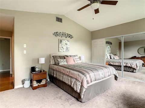 Tiny photo for 17444 East Road, Umatilla, FL 32784 (MLS # G5114274)