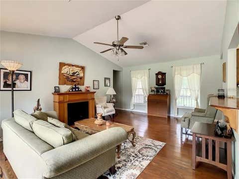 Tiny photo for 17444 East Road, Umatilla, FL 32784 (MLS # G5114274)