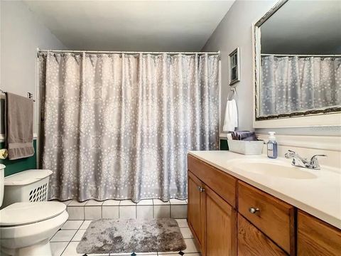 Tiny photo for 17444 East Road, Umatilla, FL 32784 (MLS # G5114274)