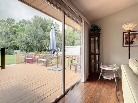 Tiny photo for 17444 East Road, Umatilla, FL 32784 (MLS # G5114274)