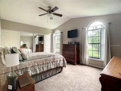 Tiny photo for 17444 East Road, Umatilla, FL 32784 (MLS # G5114274)