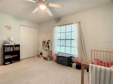 Tiny photo for 17444 East Road, Umatilla, FL 32784 (MLS # G5114274)