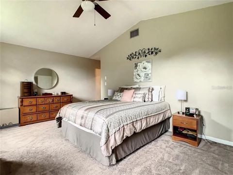 Tiny photo for 17444 East Road, Umatilla, FL 32784 (MLS # G5114274)