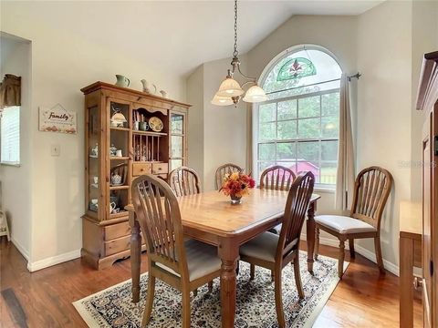 Tiny photo for 17444 East Road, Umatilla, FL 32784 (MLS # G5114274)