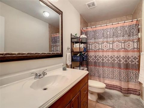 Tiny photo for 17444 East Road, Umatilla, FL 32784 (MLS # G5114274)
